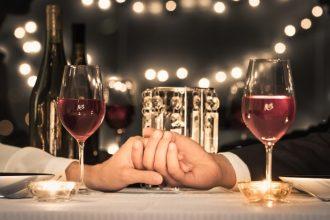 Best Date Ideas in London