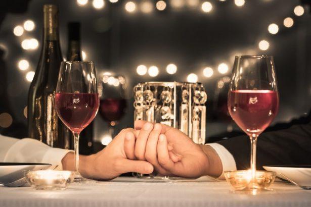 Best Date Ideas in London