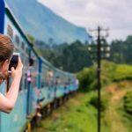 Best Day Trips From London by Train