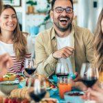 Best Places for Lunch in London