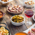 Best Spanish Restaurant in London