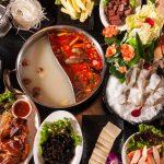 Best Thai Restaurant London