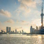 Best Things to Do in Morden