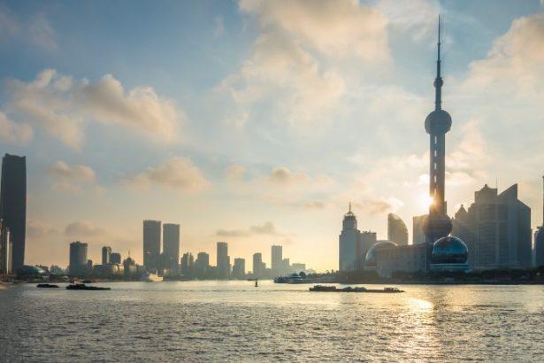 Best Things to Do in Morden