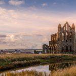 Best Things to Do in Whitby