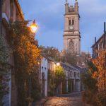 Best Things to Do on Garratt Lane, Earlsfield