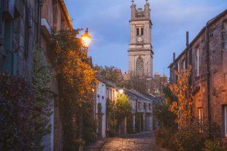 Best Things to Do on Garratt Lane, Earlsfield