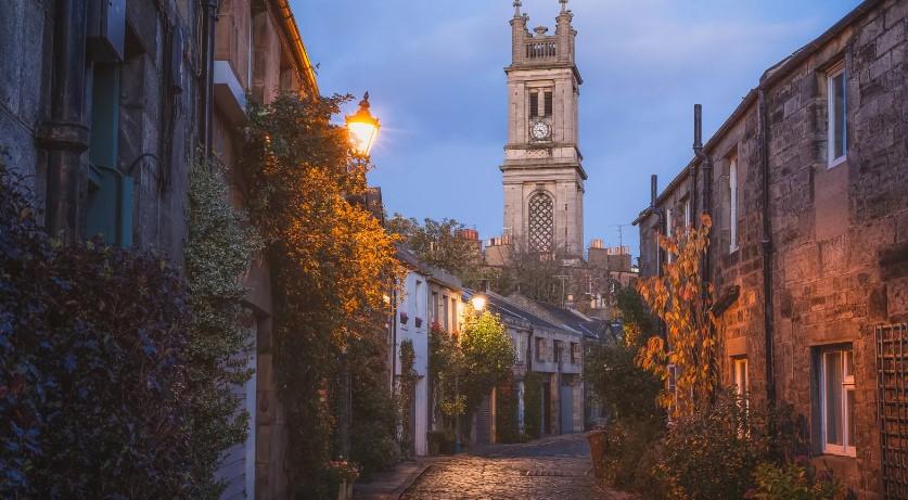 Best Things to Do on Garratt Lane, Earlsfield