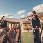 Best Weekend Trip From London