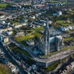 British Counties - Things You Should Know