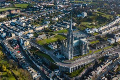 British Counties - Things You Should Know