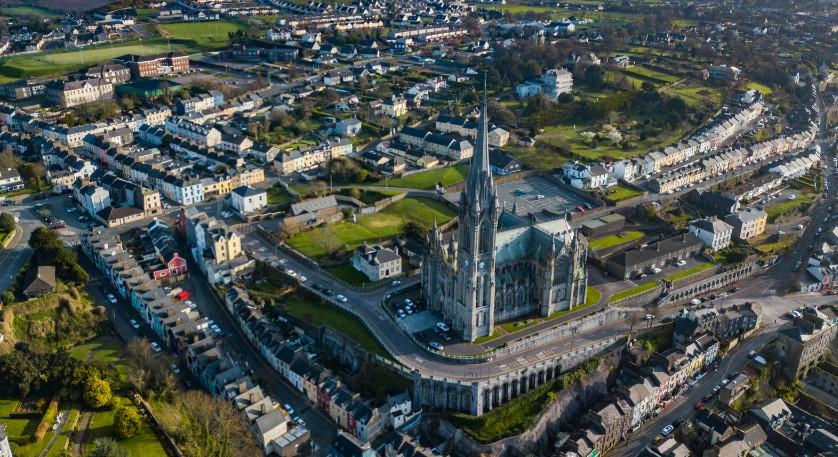 British Counties - Things You Should Know