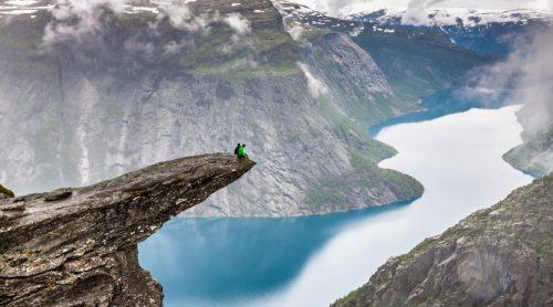 Bude Coast and Canal Circular