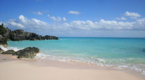 Cala Cipolla, Lipari
