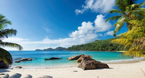 Calanque de Sormiou, Marseille