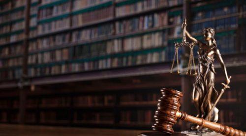 Carrying Planks on Pavements