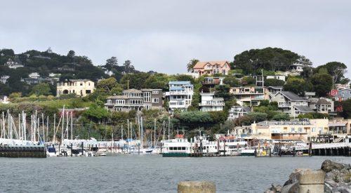 Challenges Faced by Different Counties