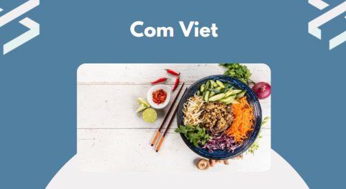 Com Viet