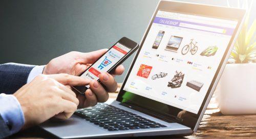 Convenient for Your Customers