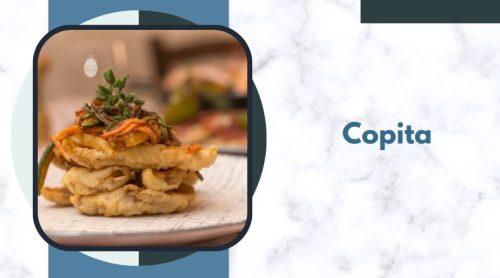 Copita 