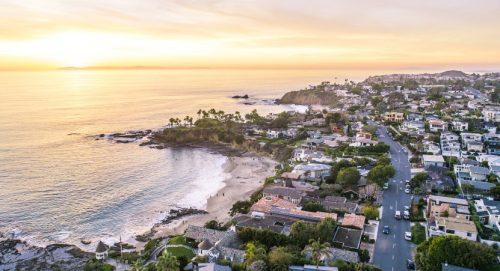 Counties and Their Cultural Significance