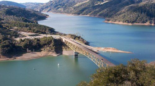 Counties and their Role in National Identity