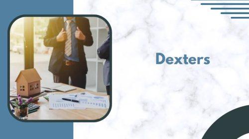 Dexters