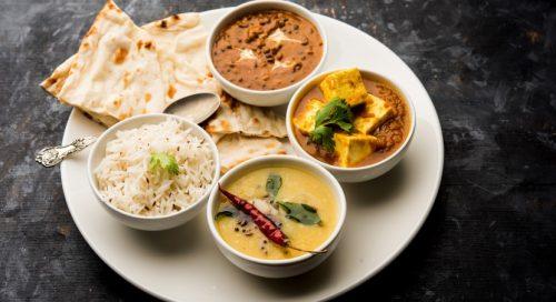 Dishoom Covent Garden