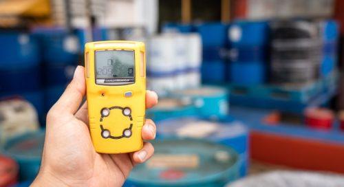 Do Homeowners Need a Gas Safety Certificate?