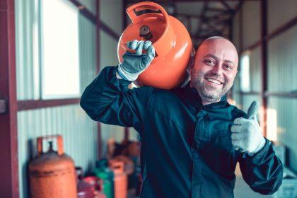 Do Homeowners Need a Gas Safety Certificate? An Essential Guide for Property Owners