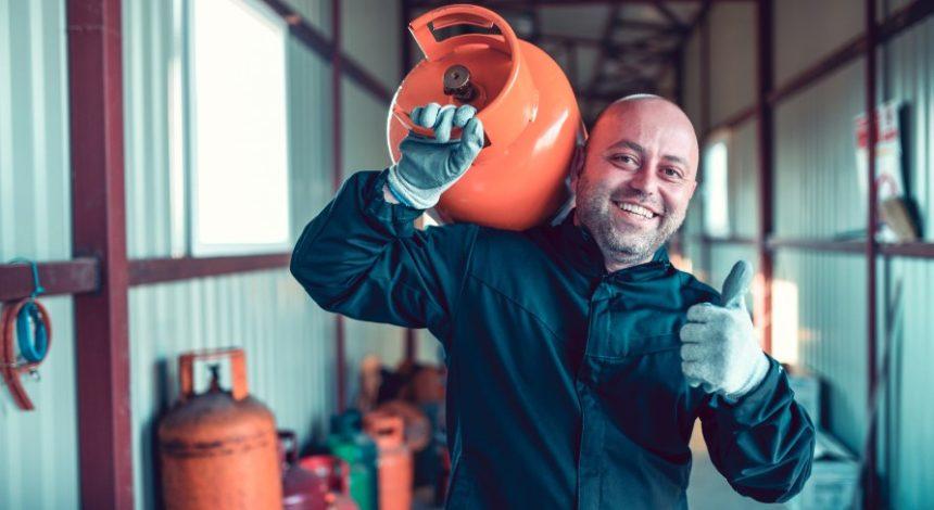 Do Homeowners Need a Gas Safety Certificate? An Essential Guide for Property Owners