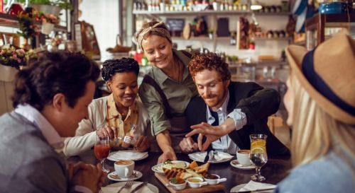 Ducie Street Warehouse