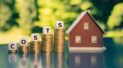 Expert predictions for 2024