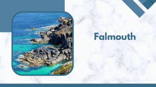 Falmouth