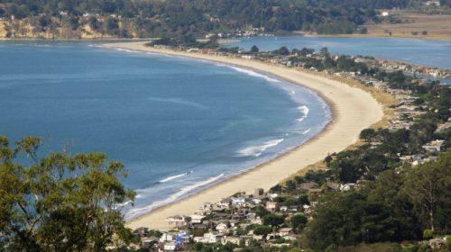 Famous Residents and Personalities from Various Counties