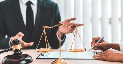 Flying a Kite in a Public Place