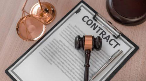 Forget Cowbells, and Cows Need the Night