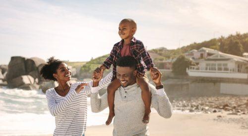 Greek Islands, Greece