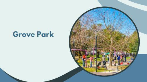 Grove Park