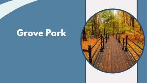 Grove Park