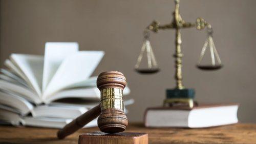 Handle Salmon Suspiciously - weird uk laws