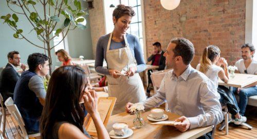 Hawksmoor Manchester