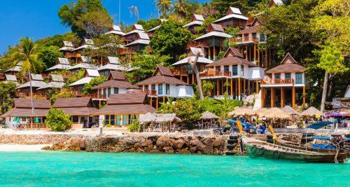 Hilton Tulum Riviera Maya All-Inclusive Resort