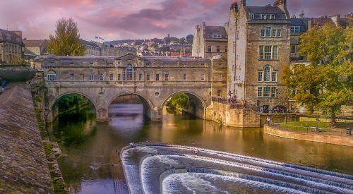 Historical Significance: Exploring the Tapestry of Time