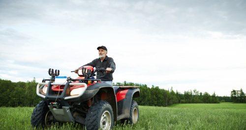 How to Get Around Bristol