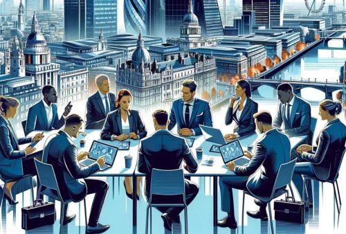 How to Get Listed on UK Directory Hub