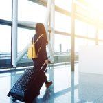 How to Get to Cornwall