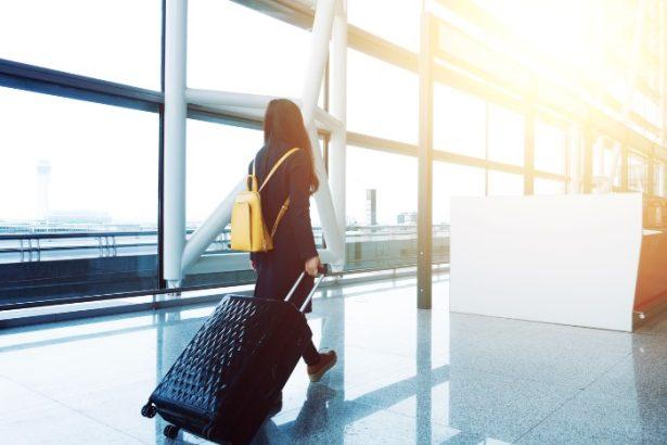 How to Get to Cornwall