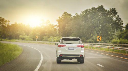 How to Get to Cornwall by Driving - how to get to cornwall