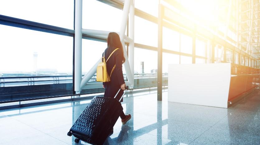 How to Get to Cornwall